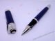 Copy Montblanc Writers Edition Jules Verne Blue Pens & Box (2)_th.jpg